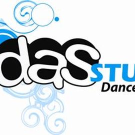 DAS - Studio - Kindertanz, Kinderballett, Ballettkurse, Body Ballet 