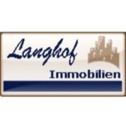 Nutzerbilder Langhof Immobilien