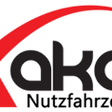 Kakal Nutzfahrzeg & LaSI in Möglingen Kreis Ludwigsburg in Württemberg