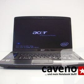 Acer Aspire 6935G-644G50Mn