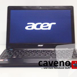 Acer Aspire One 725-0691
