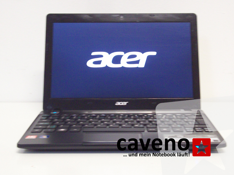 Acer Aspire One 725-0691