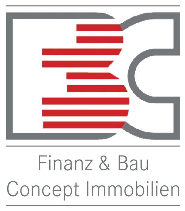 Finanz & Bau Concept Immobilien - Inh. Alfred Kunz