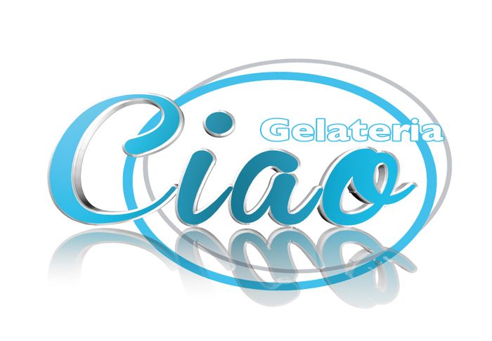 Gelateria Ciao - Wetzlar