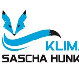 Klima Sascha Hunke GmbH in Sankt Augustin