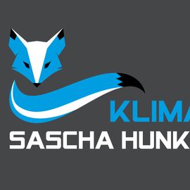 Klima Sascha Hunke GmbH in Sankt Augustin