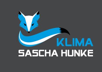 Logo von Klima Sascha Hunke GmbH in Sankt Augustin