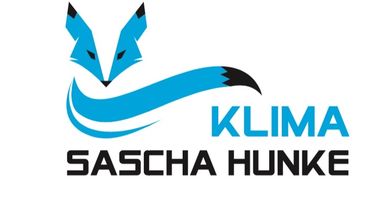 Klima Sascha Hunke GmbH in Sankt Augustin