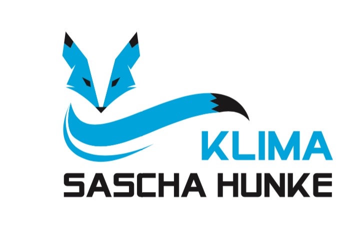 Bild 16 Klima Sascha Hunke GmbH in Sankt Augustin