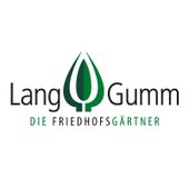 Nutzerbilder Lang & Gumm Inh. Gerhard Lang Friedhofsgärtnerei