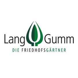 Lang-Gumm DIE FRIEDHOFSGÄRTNER in Frankfurt am Main