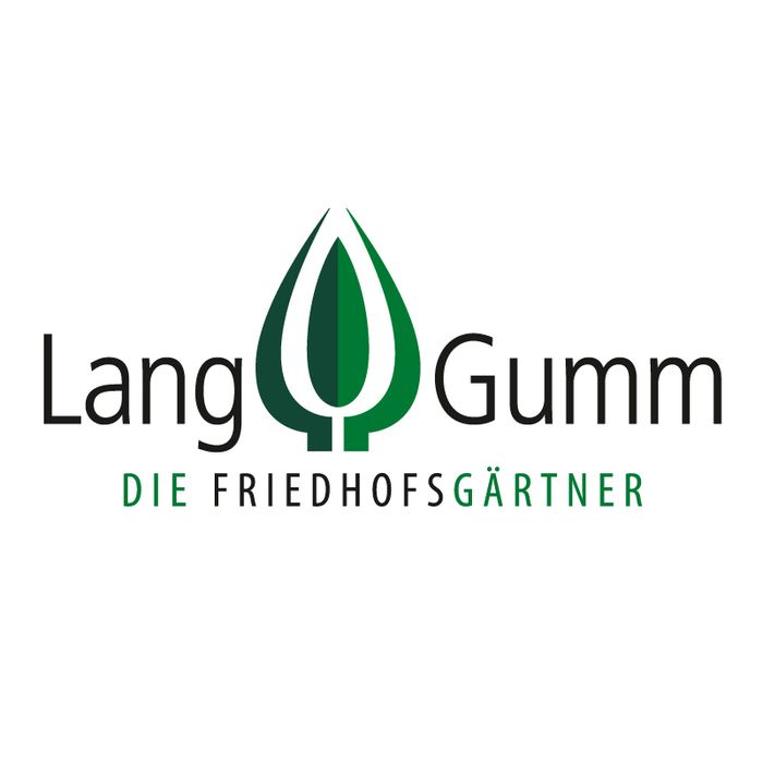 Nutzerbilder Lang & Gumm Inh. Gerhard Lang Friedhofsgärtnerei