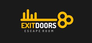 Bild zu ExitDoors - Escape Room Düsseldorf