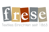 Logo von Frese GmbH in Freiburg im Breisgau