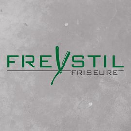 FREYSTIL FRISEURE in Mainz