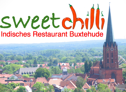 Bild 1 sweet chilli in Buxtehude