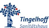 Nutzerbilder Sanitätshaus Tingelhoff GmbH