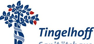 Bild zu Sanitätshaus Tingelhoff GmbH