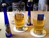 Nutzerbilder Augustiner Großgaststätten GmbH