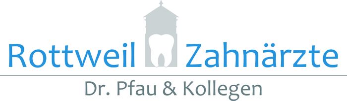 Nutzerbilder Rottweil Zahnärzte MVZ GmbH