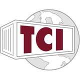 TCI International Logistics in Kelsterbach