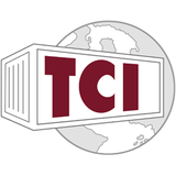 TCI International Logistics GmbH in Biberach an der Riß