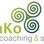 TaKo-Coaching & Style in Neubiberg