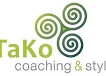 Bild zu TaKo-Coaching & Style