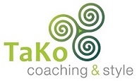 Bild 1 TaKo-Coaching & Style in Neubiberg