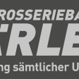 Karosseriebau Härle GmbH in Biberach an der Riß