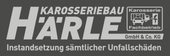 Nutzerbilder Härle GmbH & Co. KG