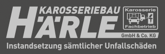 Bild 4 Härle GmbH & Co. KG in Biberach an der Riß