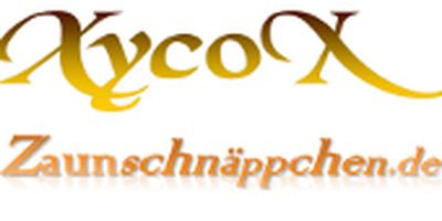 XycoX - Zaunschnäppchen.de Swen Machacek in Teltow