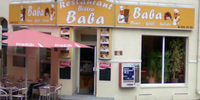Nutzerfoto 1 Metin Kaya Imbiss & Restaurant BABA