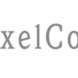 Full Service Internetagentur PixelConsult GmbH in Dortmund
