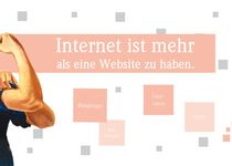 Bild zu Full Service Internetagentur PixelConsult GmbH