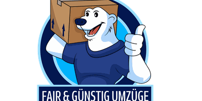 Fair & Günstig Umzüge in Schwetzingen