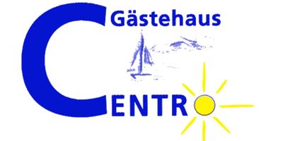 Hotel Gästehaus Centro in Konstanz