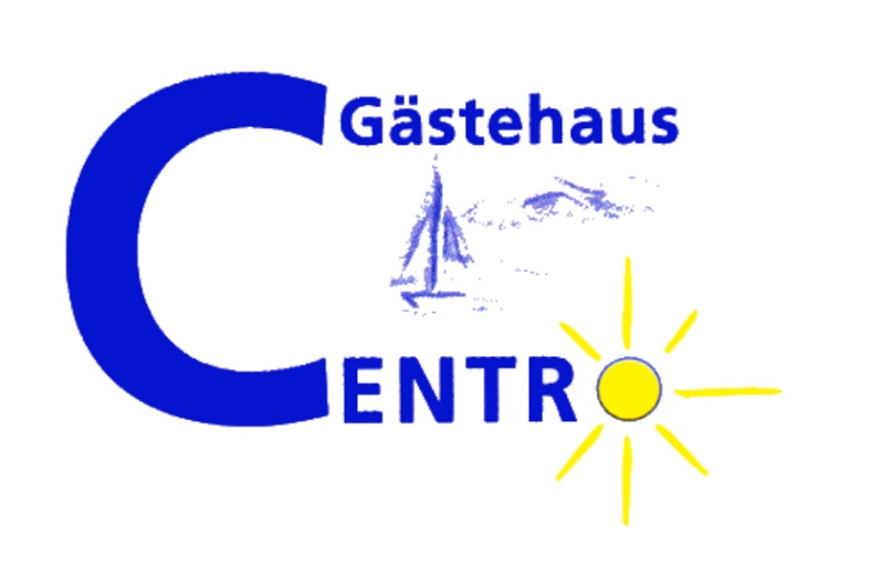 Hotel Gästehaus Centro