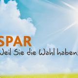 GASPAR - eine CO2-neutrale Marke der rhenag AG in Siegburg