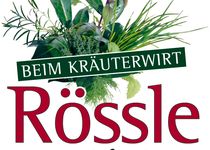 Bild zu Rössle Kräuterwirt GmbH