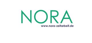 Bild zu NORA Personal-Dienstleistungen GmbH