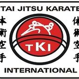 TKI Tai-Jitsu Karate International e.V in Rottweil