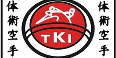TKI Tai-Jitsu Karate International e.V in Rottweil