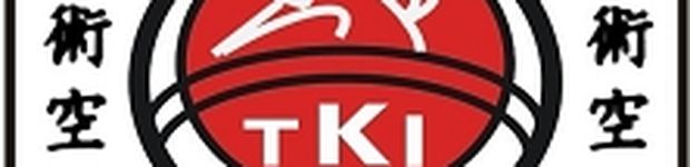 Bild zu TKI Tai-Jitsu Karate International e.V