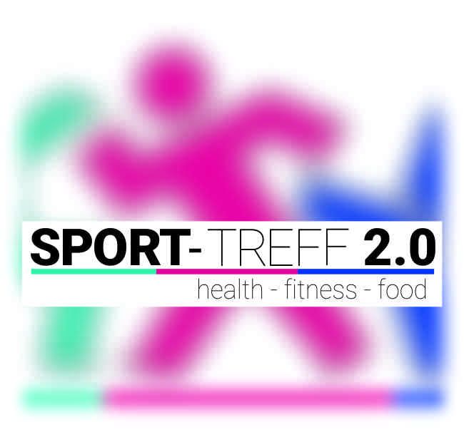 Nutzerbilder Sport-Treff 2.0 GmbH und Co. KG