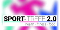Nutzerfoto 1 Sport-Treff 2.0 GmbH und Co. KG