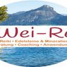 PaWei-Reiki in Frankenthal in der Pfalz