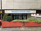 Nutzerbilder Reisebüro Schmidt + Köth GmbH