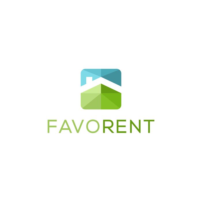 Favorent